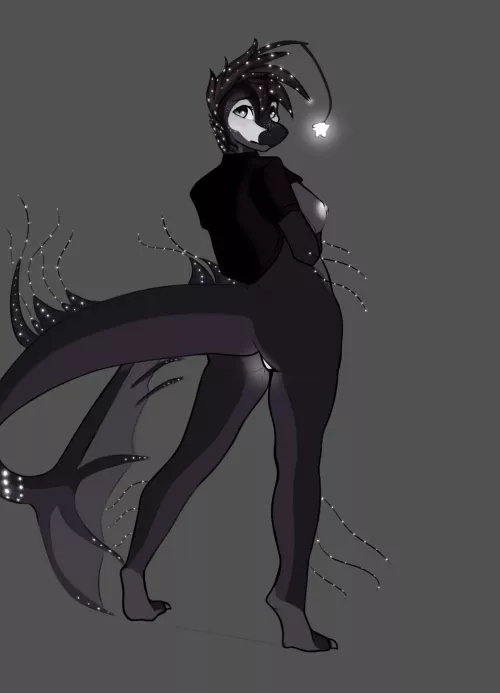 Bottomless (HardEnonn)