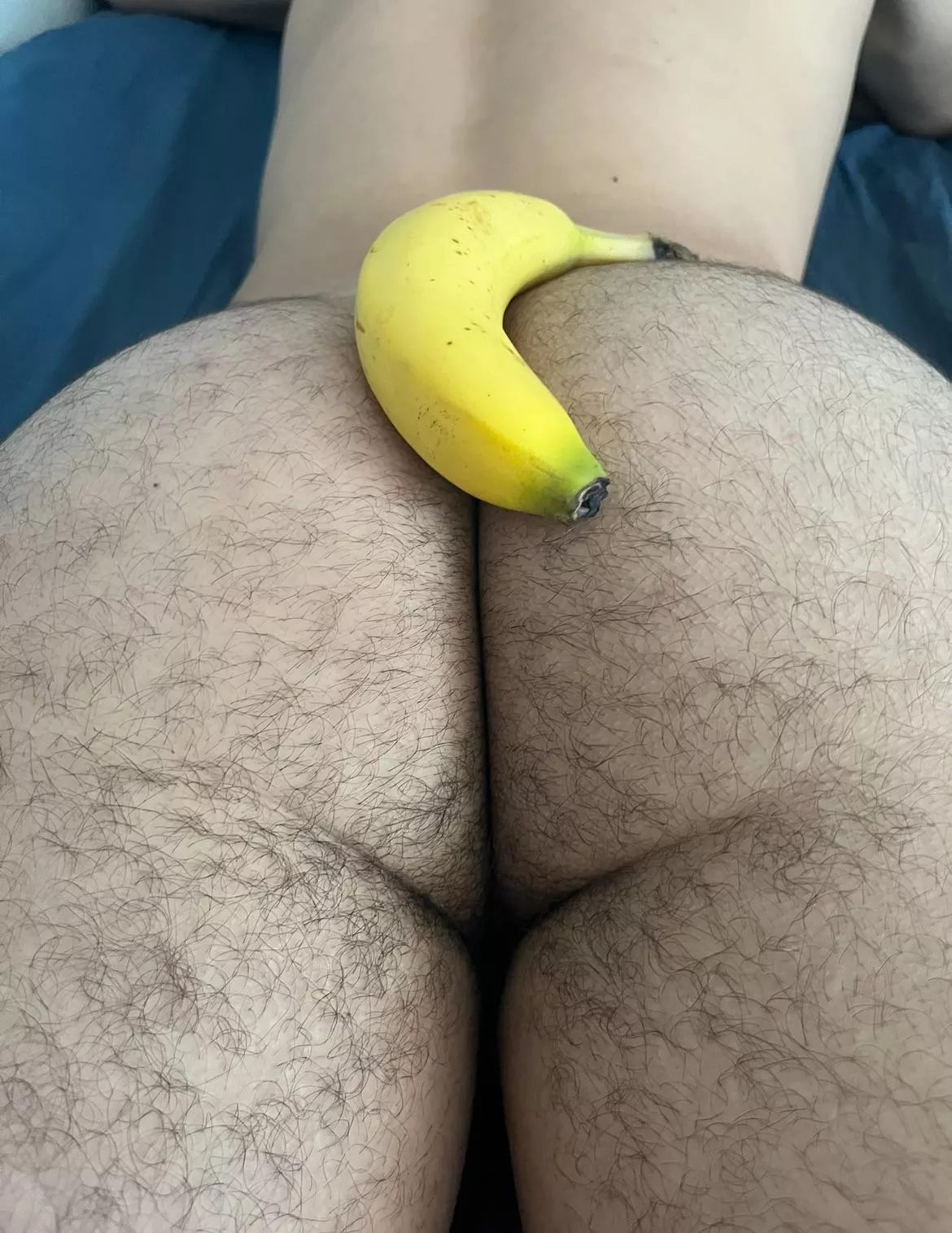 Bro fell asleep, so the team decided to have some fun