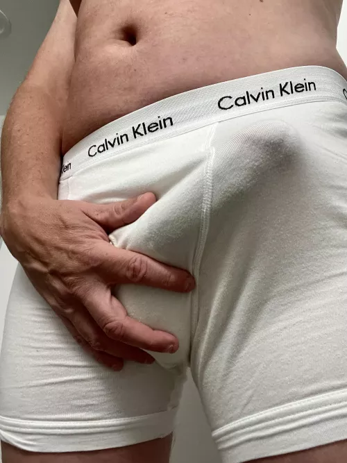 Come and take it out