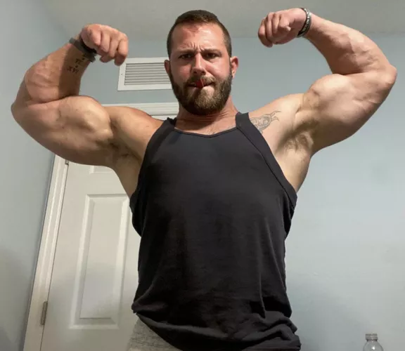 Decided I’m not Bi anymore. Divorce is final and I’m ready to meet some bros