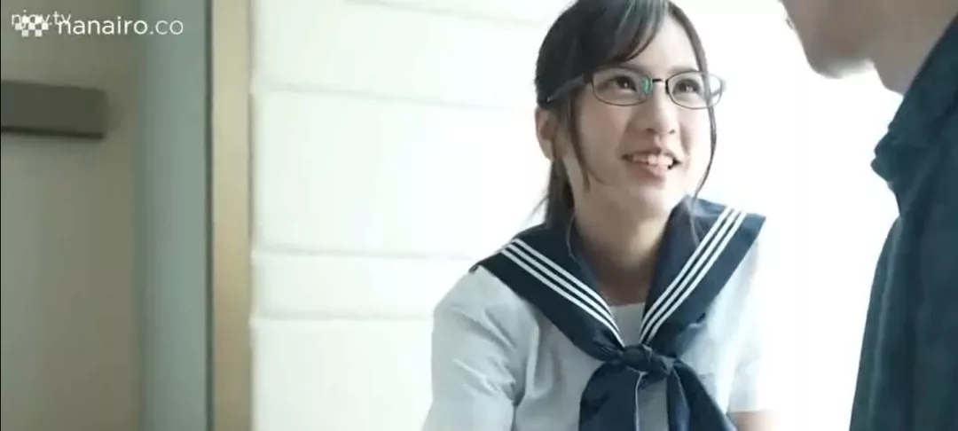 Did anyone know his name or code ?