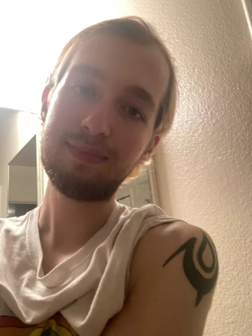 FE fans were you at?