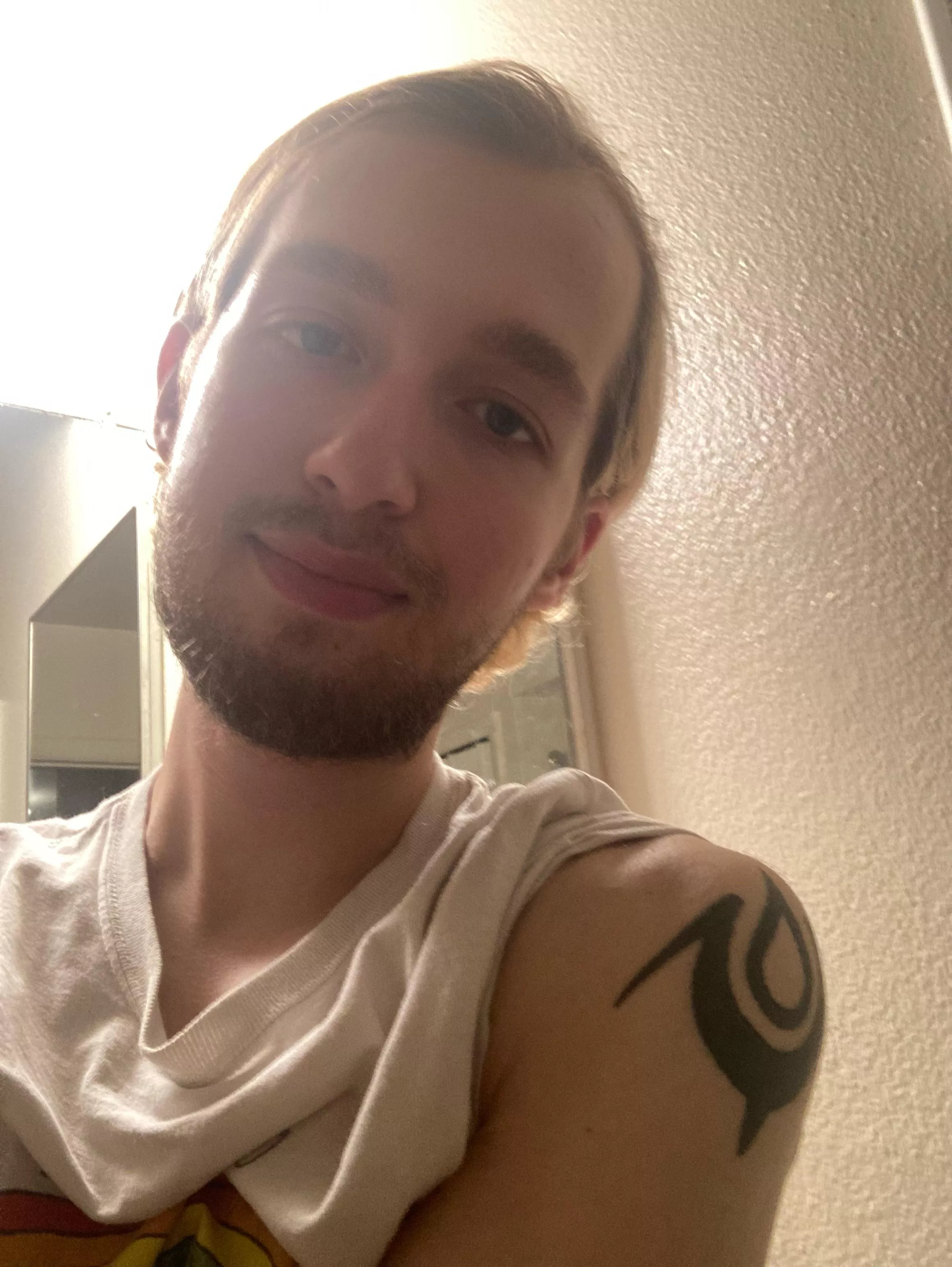 FE fans were you at?