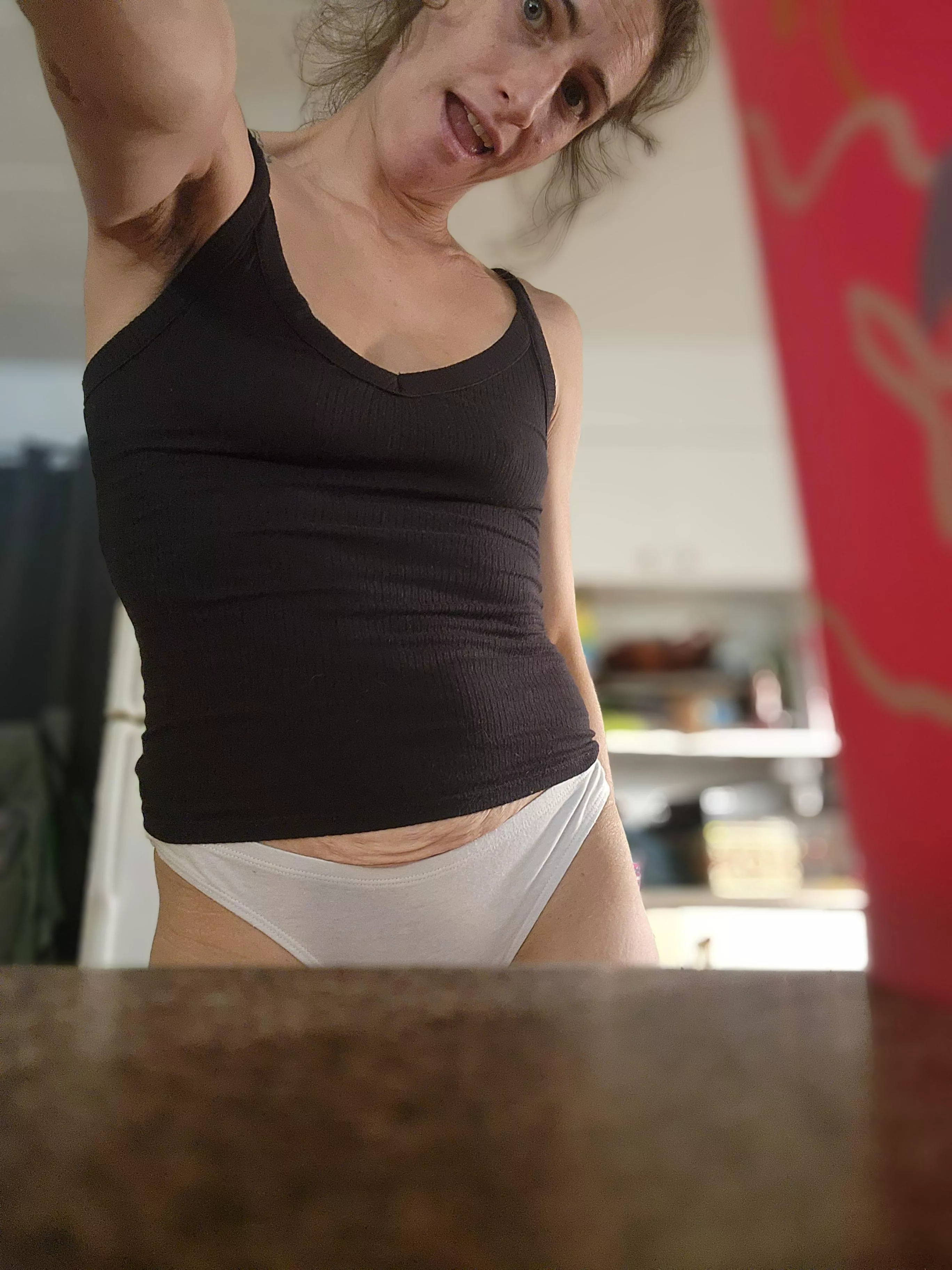 Feeling like there's not enough coffee in the world today. Thirsty Thurdays has me parched 