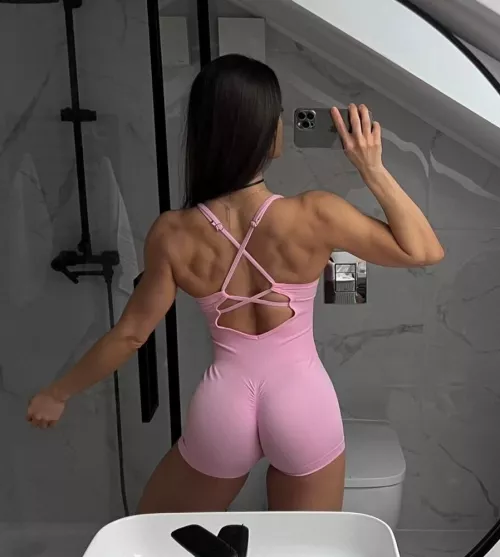fit back
