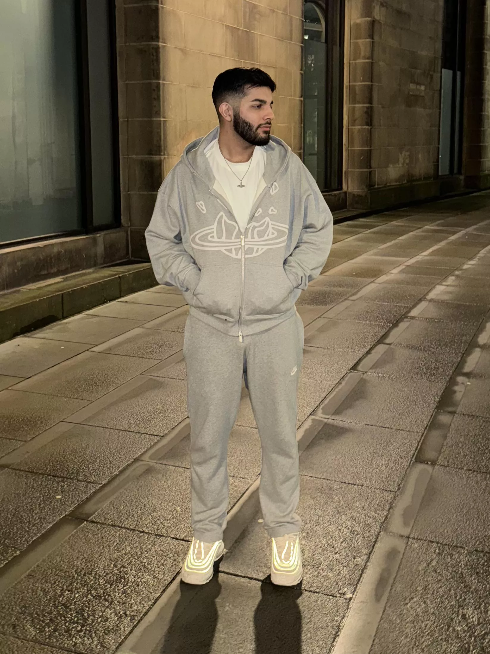 Hey looking for some chats or mates 22 m uk