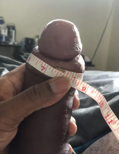 How fat do you like it?