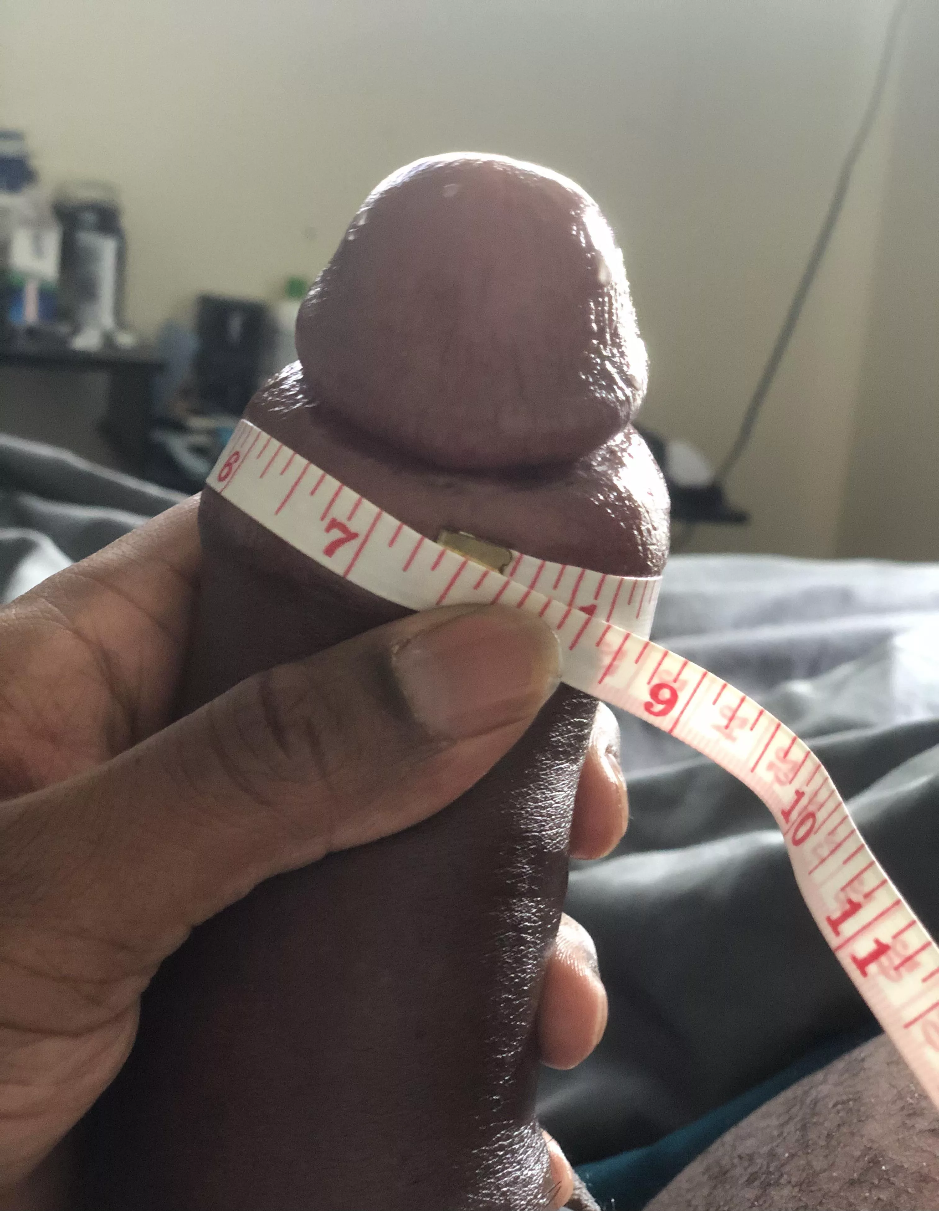 How fat do you like it?