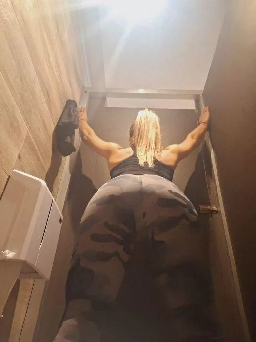 If I send this to you, will I get your hard cock back?
