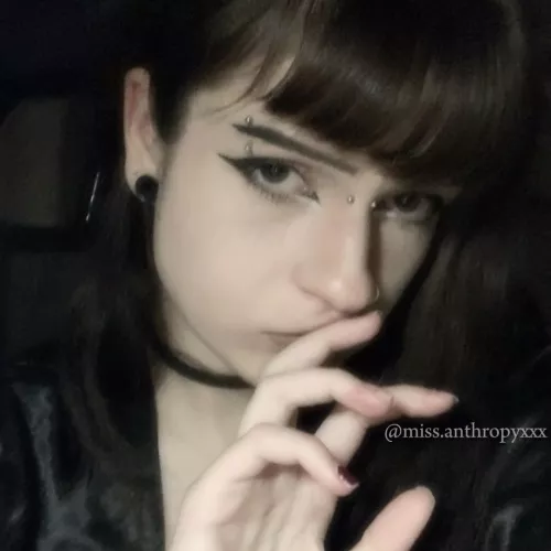 I'm 20 and up to do wild things