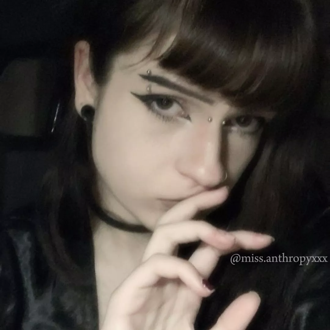 I'm 20 and up to do wild things