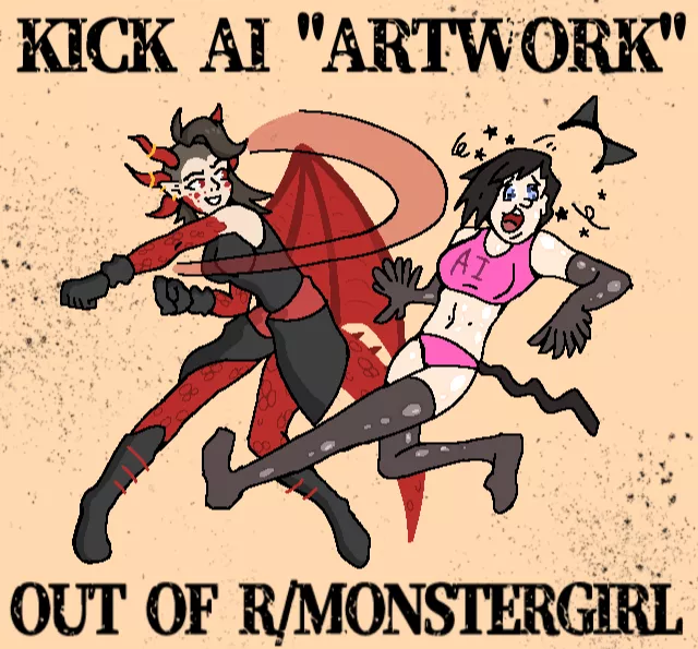 It does not belong here