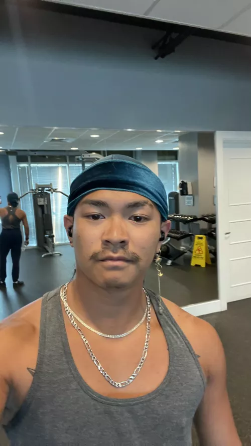 It’s been raining all month here, send some sunshine ☀️ 