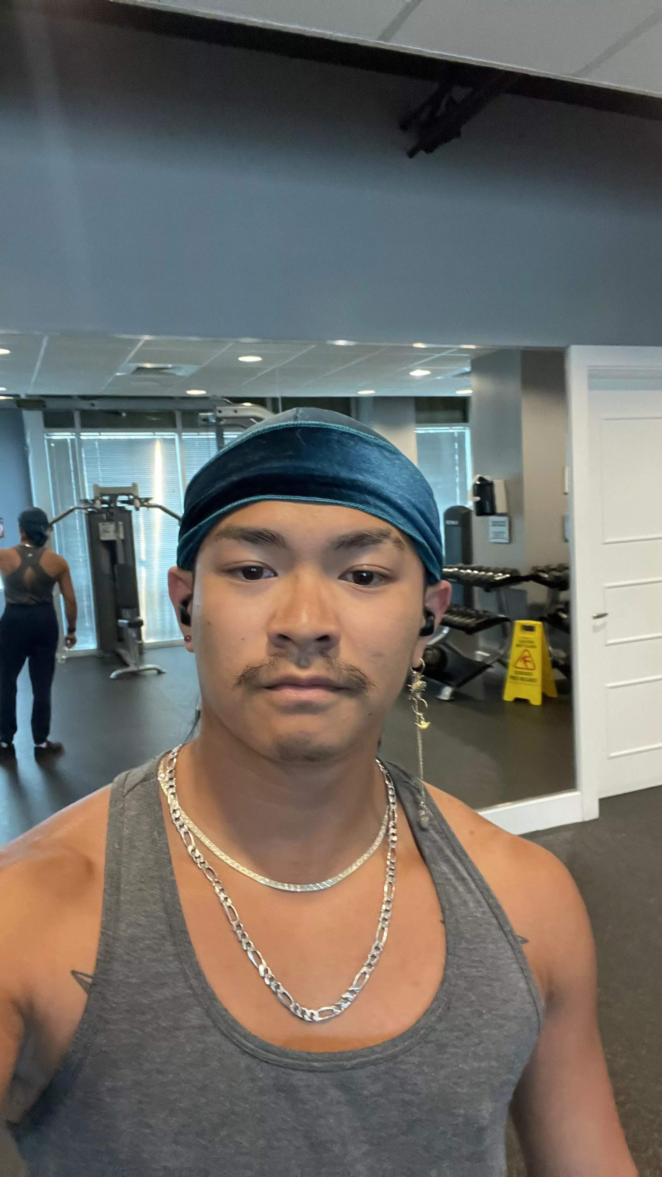 It’s been raining all month here, send some sunshine ☀️ 