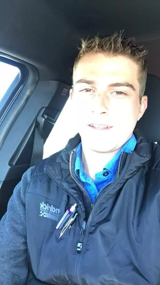 Just got a xbox something a little different from my ps5 would love to play and make new friends lmk!!