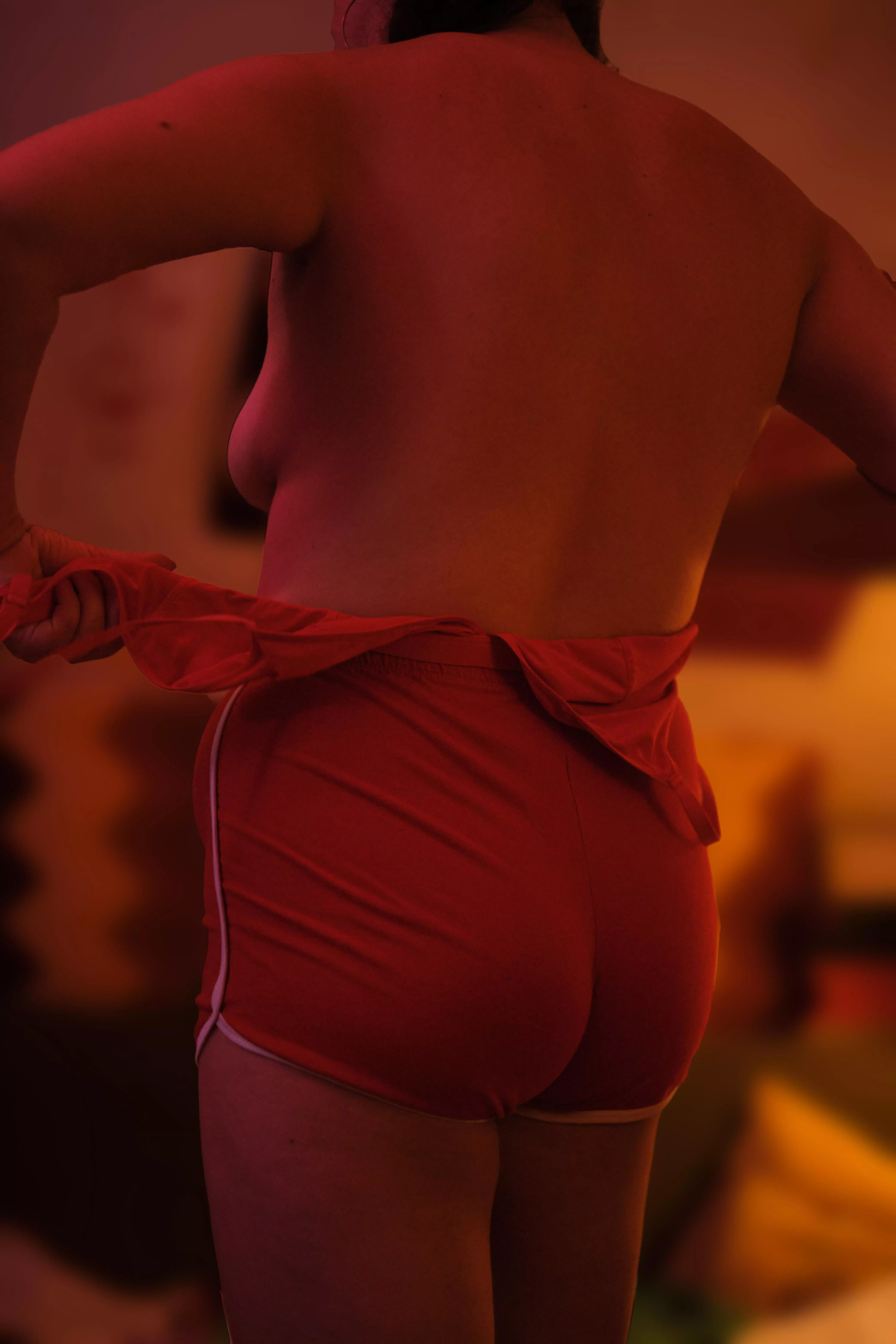 Lots of new shots to share, hope a few new posts this week isn’t unwelcome 🥰