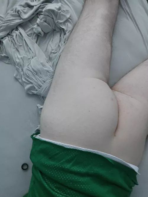 Make it red please? 40