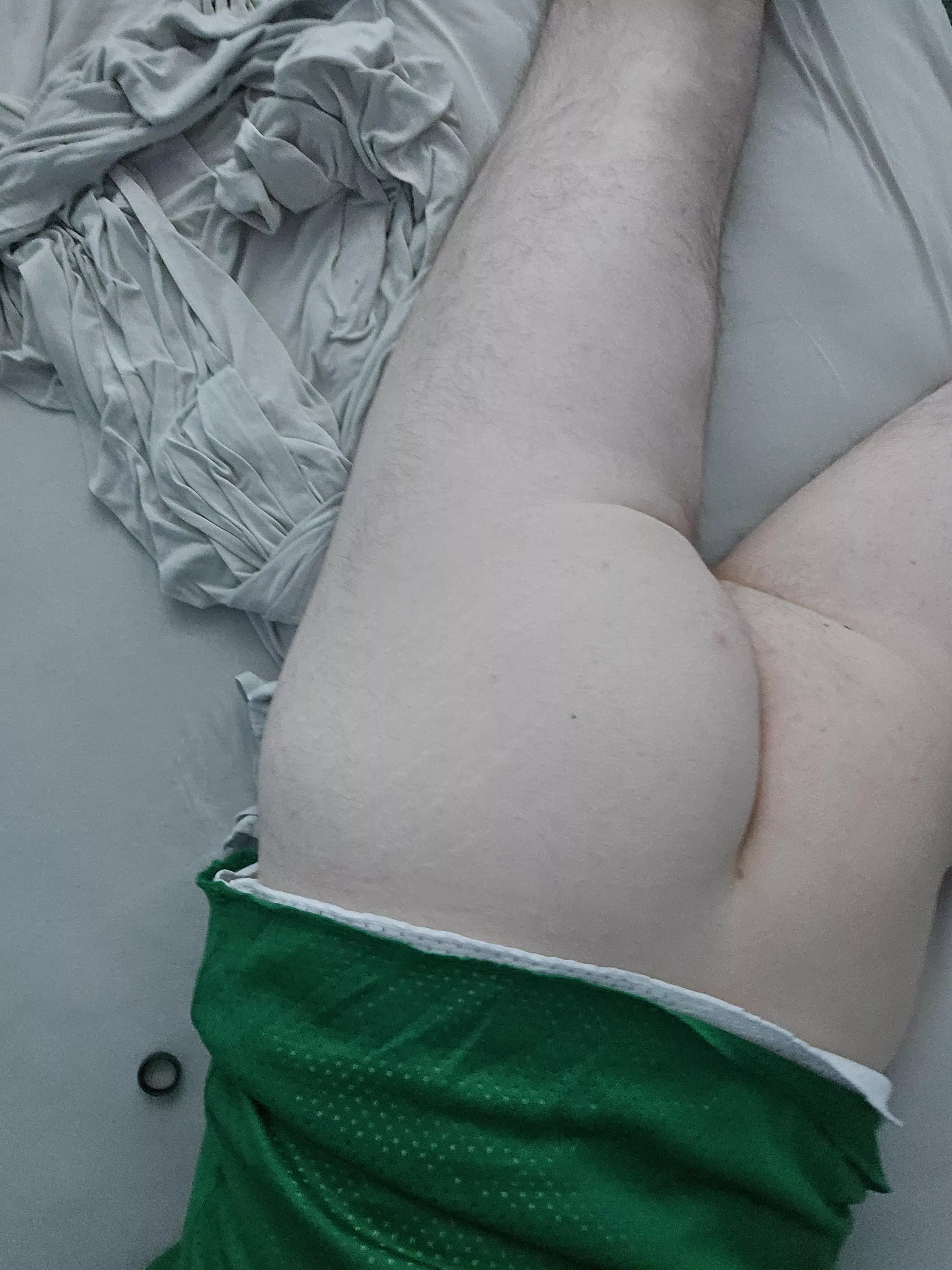 Make it red please? 40