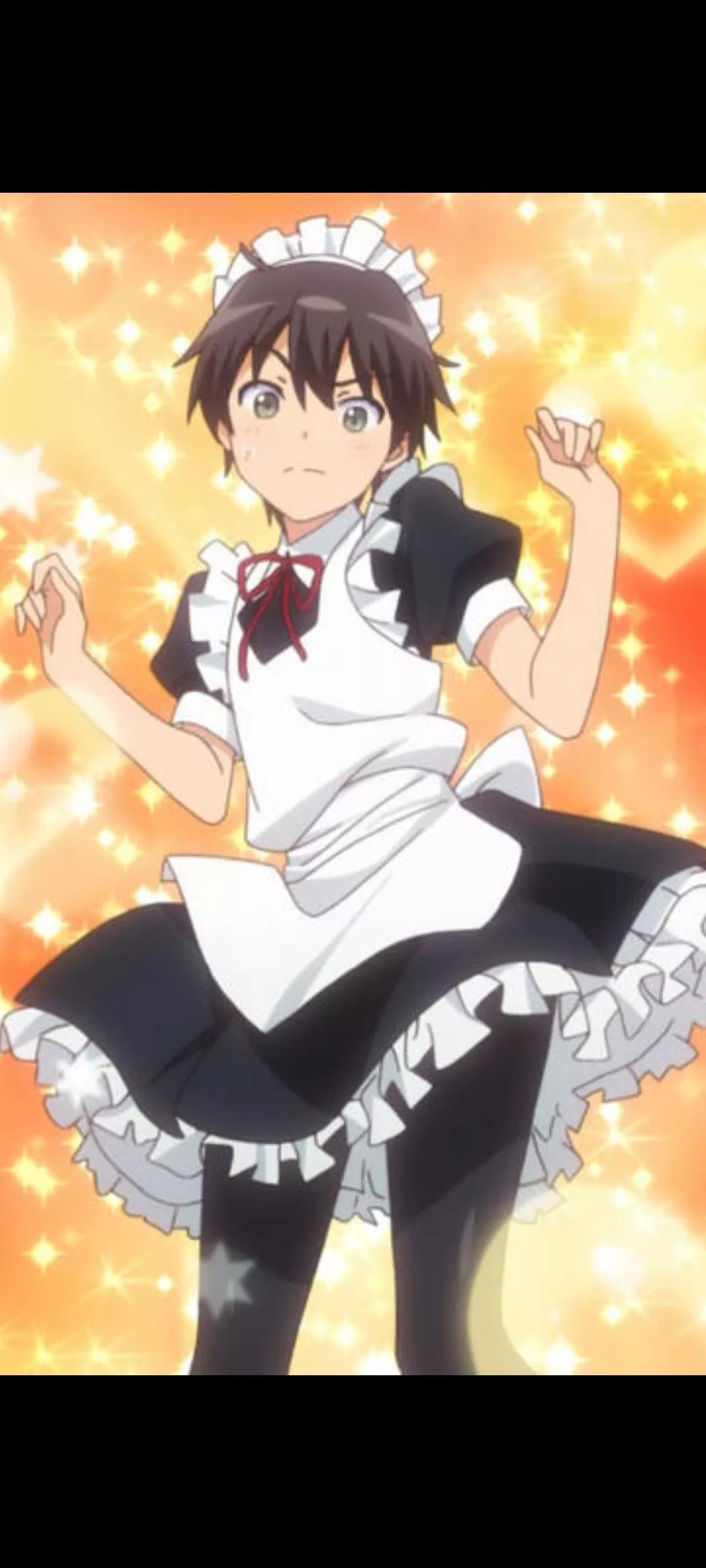 Mf when I pull out $500