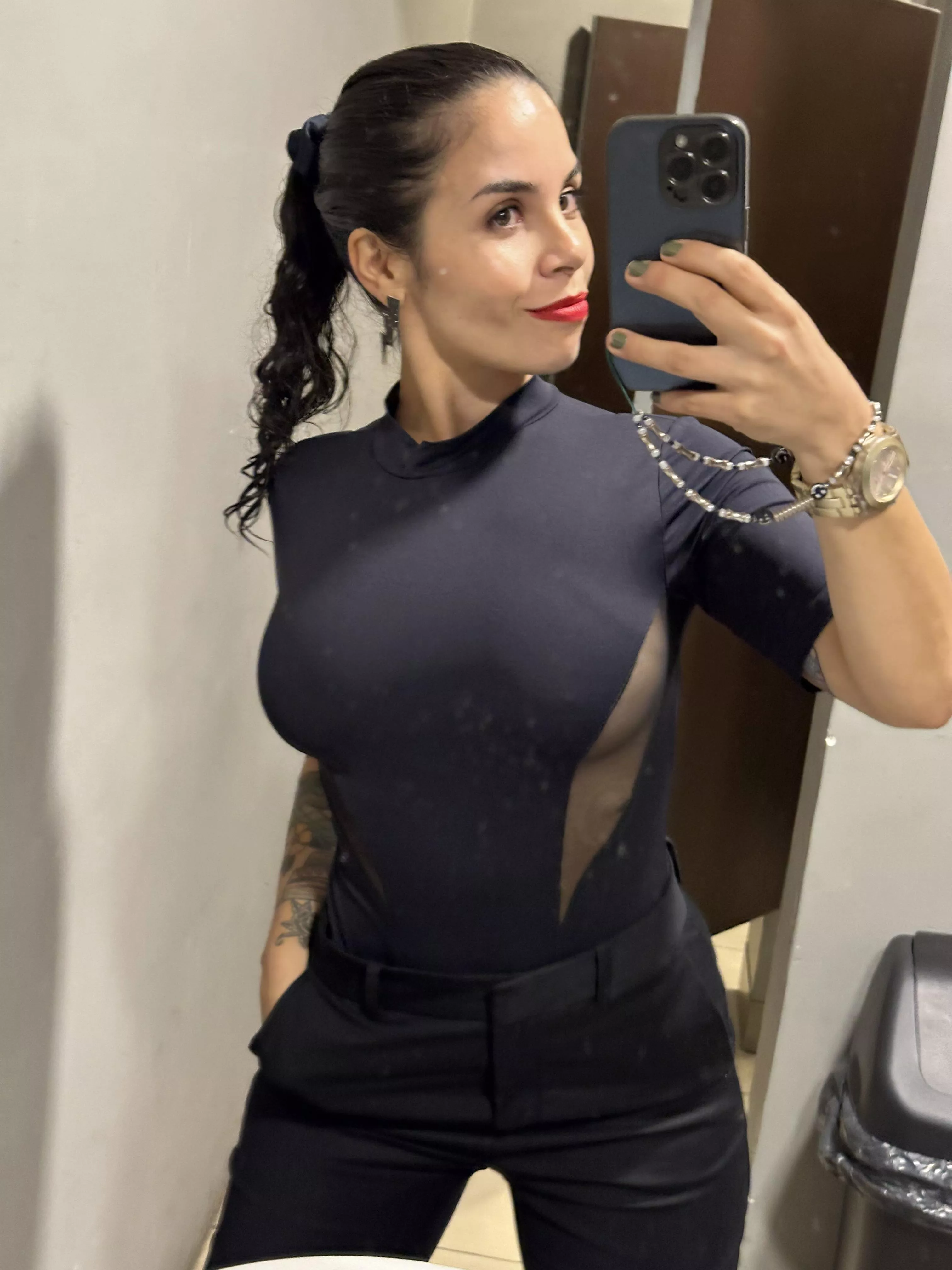 @miss.sedusa.cc sexy natural girl