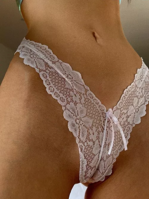 My dad’s friend said I have nice camels ..