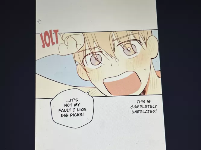 My dangerous convenience store - rave!