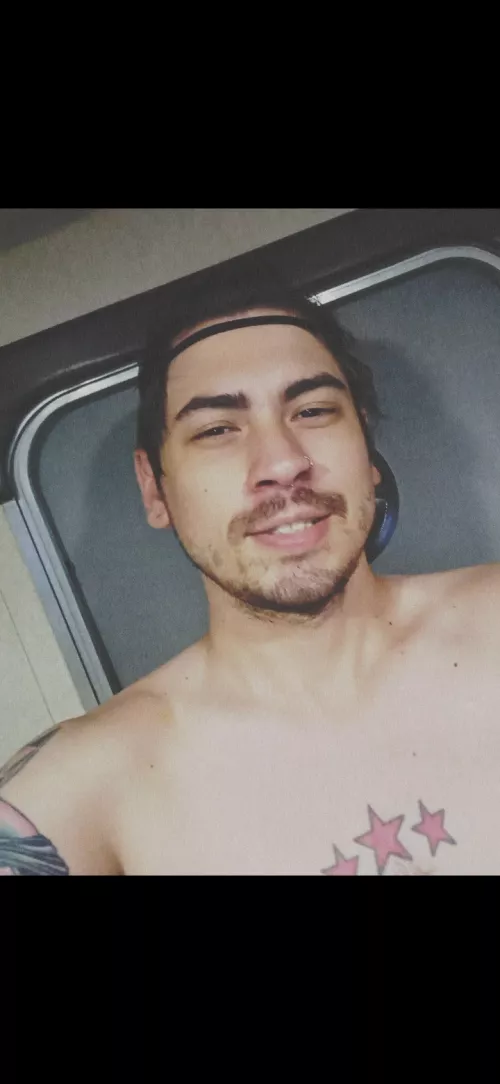 My favorite game is mortal Kombat and I always win 