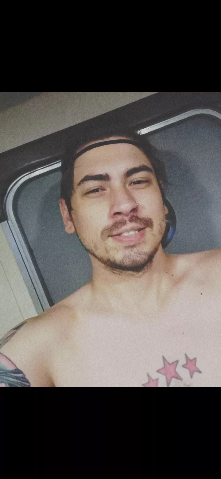 My favorite game is mortal Kombat and I always win 