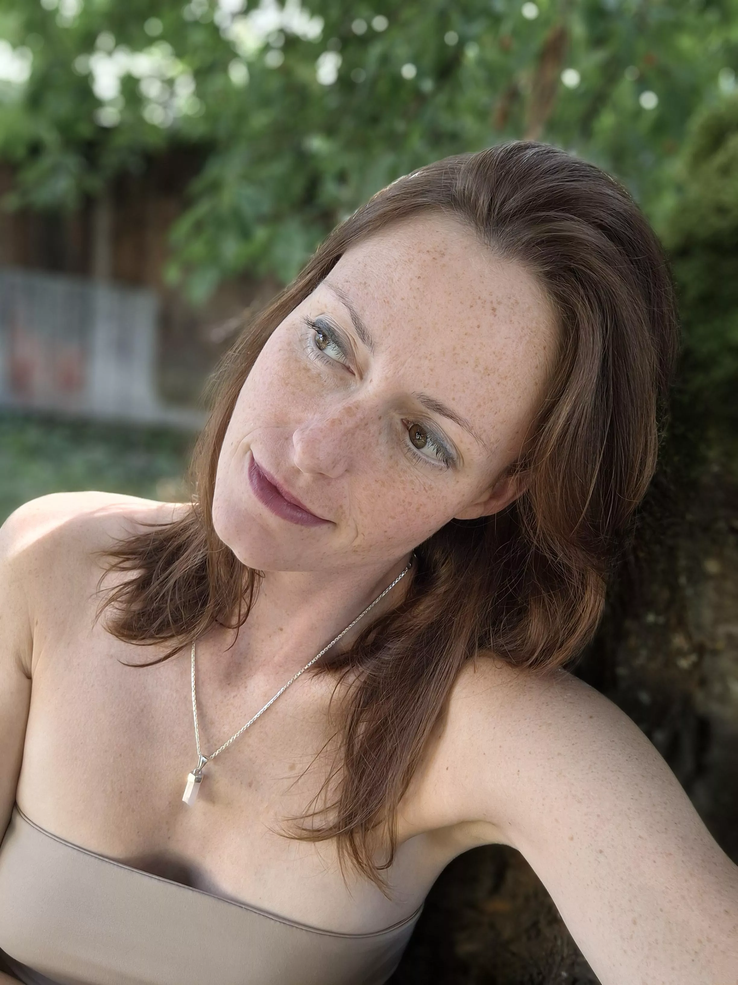 Natural Beauty (@beauty-nature) [OnlyFans]