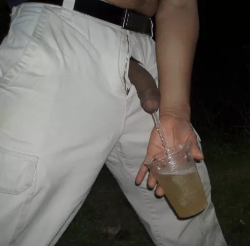 Nice and refreshing guyss….