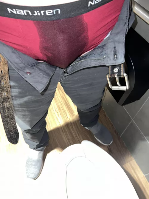 Oops! Didn’t make it in time.