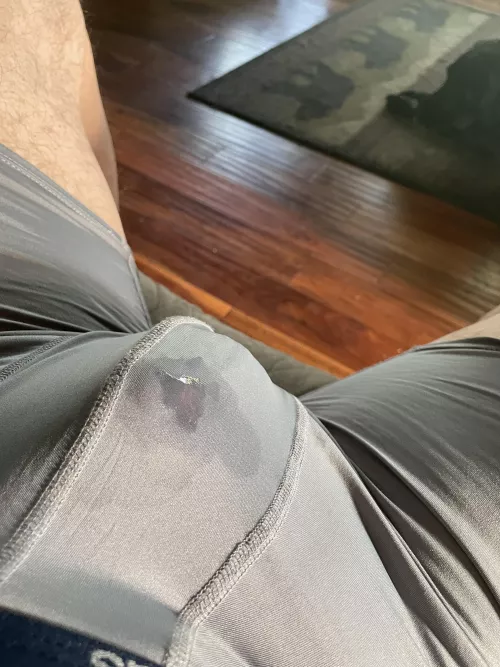 Read to many hot Reddit posts