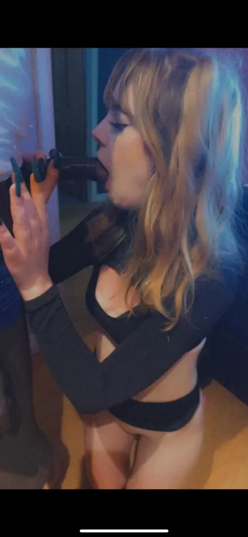 Sent this to my boyfriend 😜 