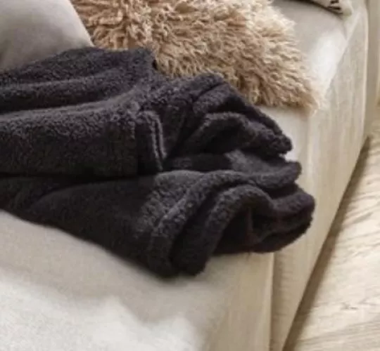 should i buy this blanket