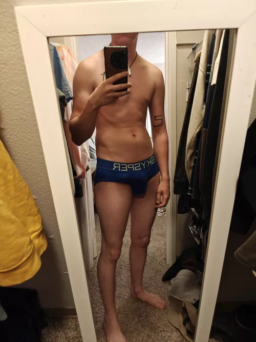 Tell me what you want me to do