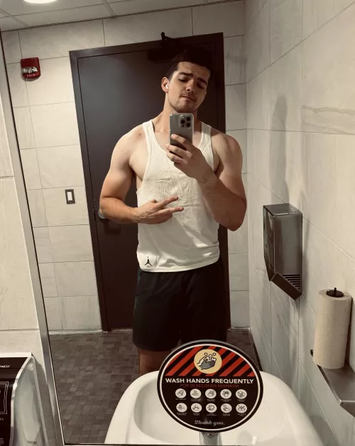 Tell me your perfect first date