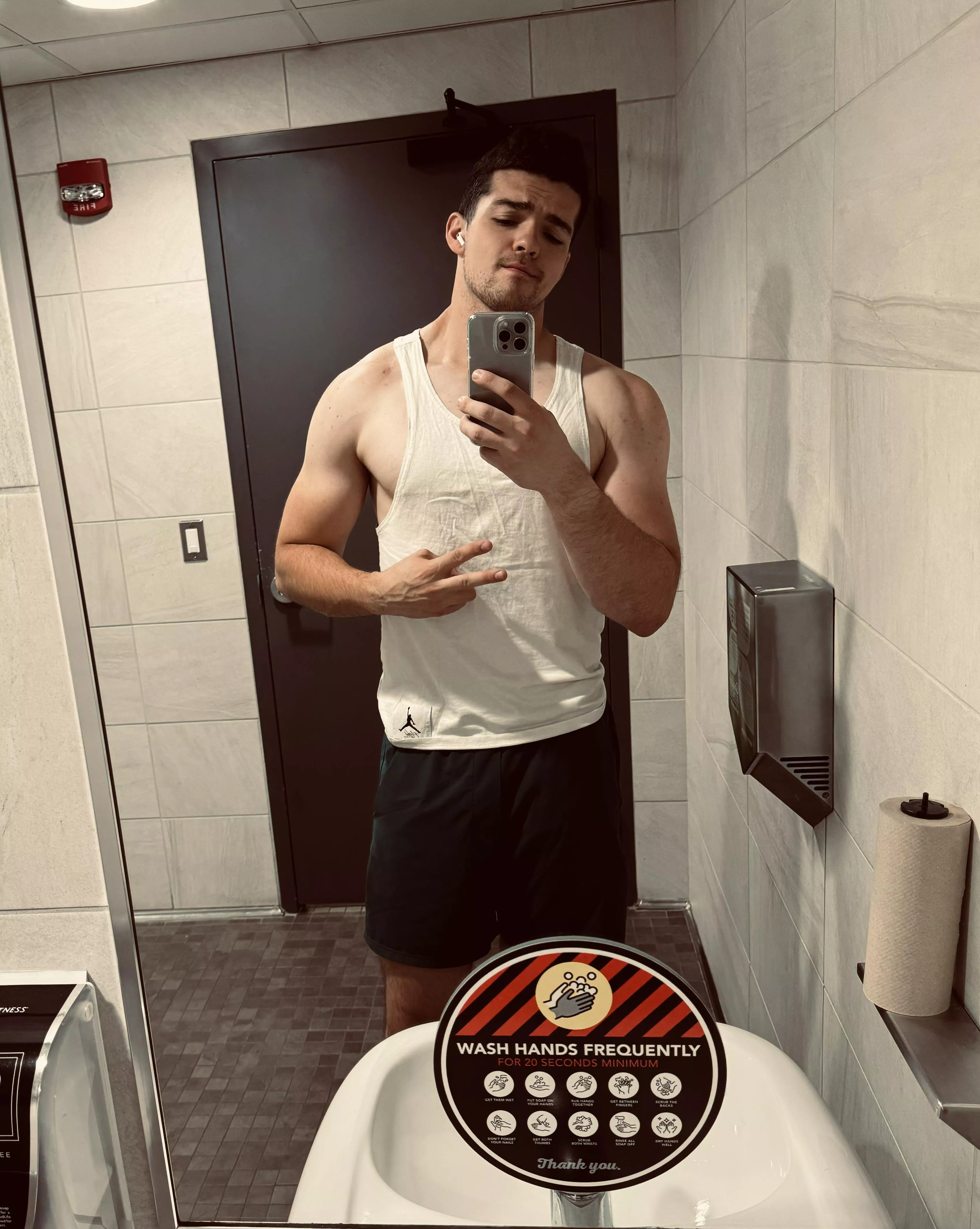 Tell me your perfect first date