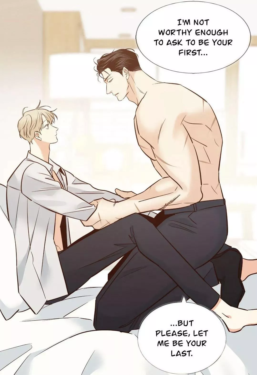 THIS IS LITERATUREEEEE [dangerous convenience store]