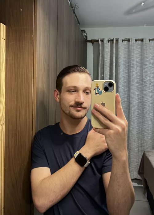 Today another semester at college started, I'm very tired but now there are only four semesters left