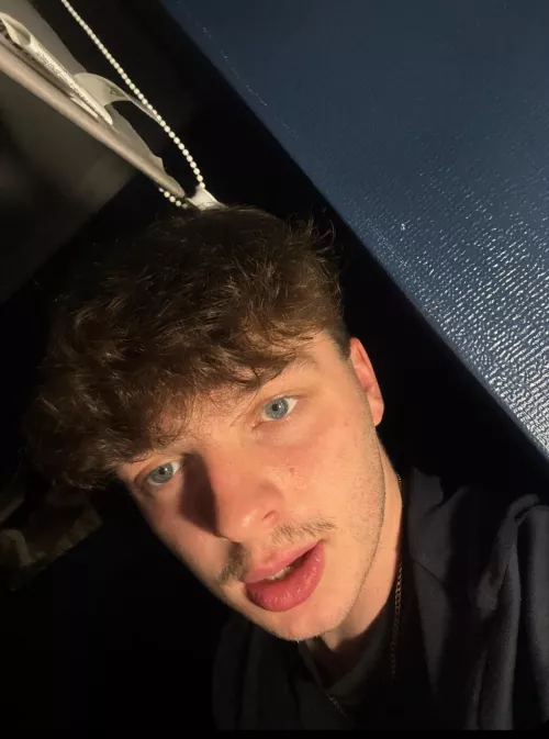 Wanna play Fortnite? 