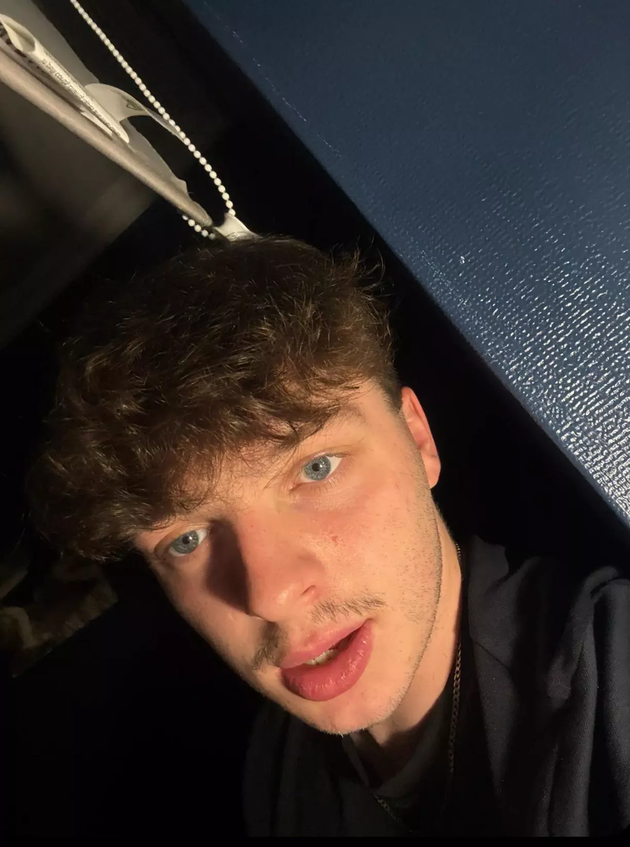 Wanna play Fortnite? 