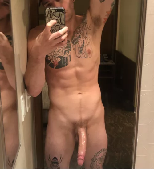 What caught your attention?