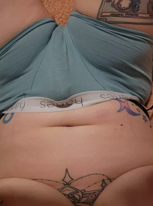 What would you do if you found me in bed like this