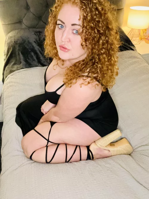 What's my punishment for wearing shoes in bed?