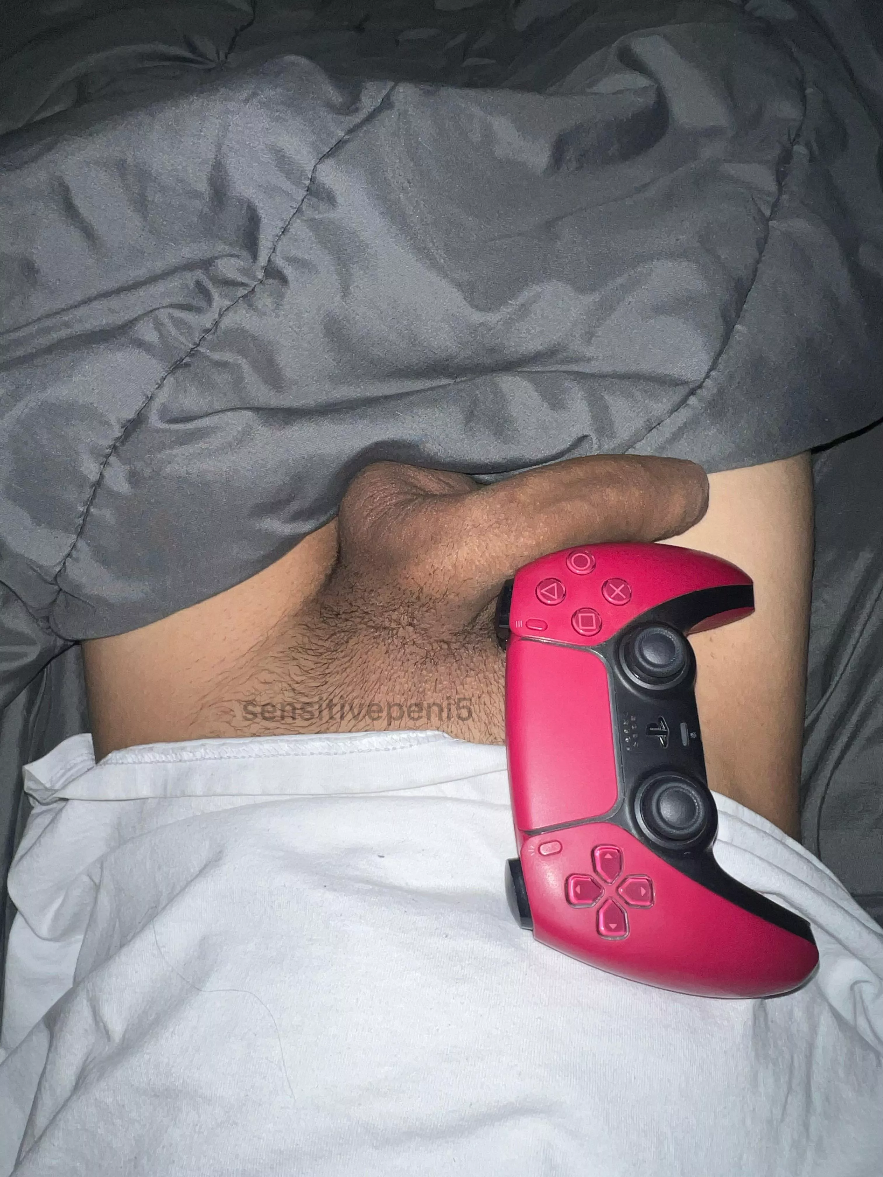 What’s your favorite game to play right now?