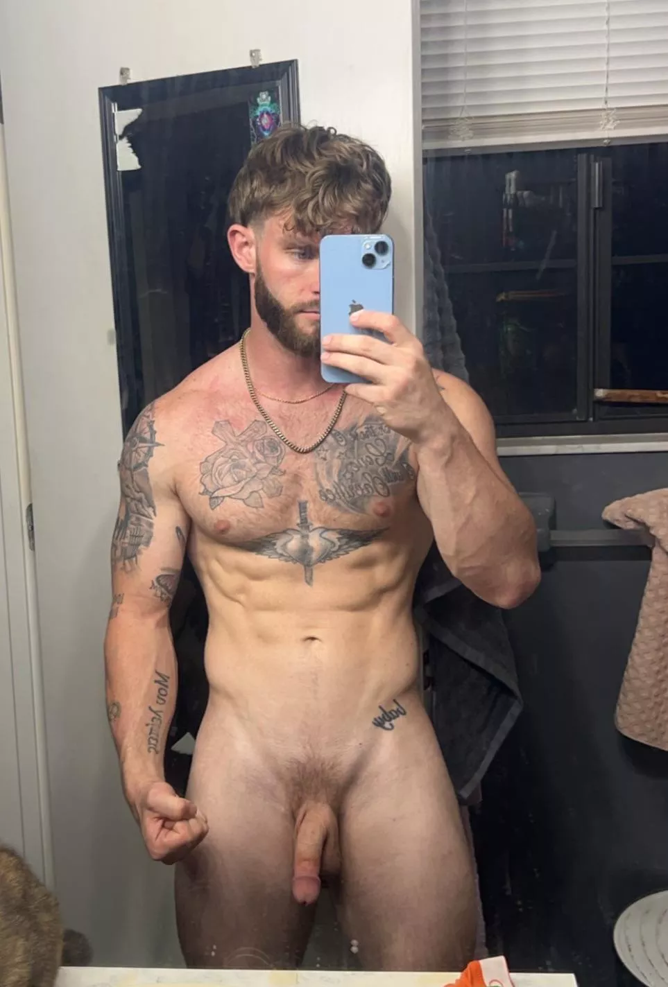 where are all my submissive babies😈