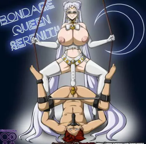 White wedding celebrations