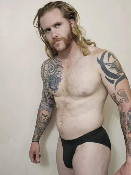 Who wants to wrestle?