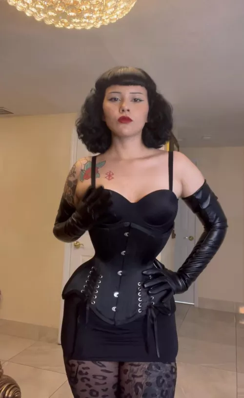 20’’ MCC not closed ;) 