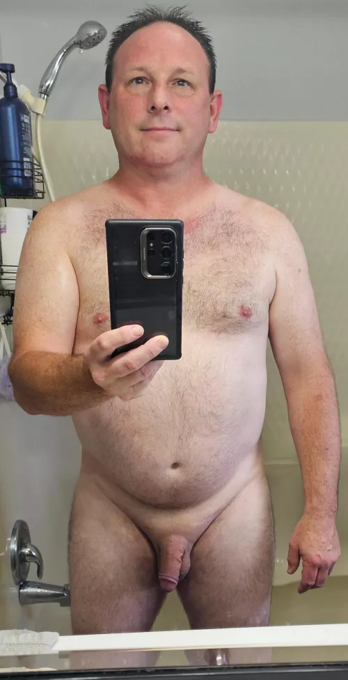 [49][M](oc) Is this still 